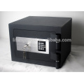 Ningbo Good quanlity fire proof safe deposit box